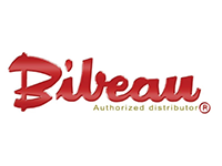 Bibeau Design