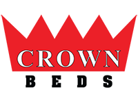 Crown Beds