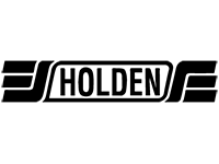 Holden Industries, Inc.