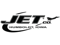 Jet-Co Iowa