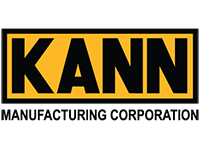 Kann Manufacturing Corporation