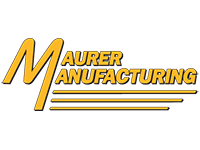 Maurer Manufacturing