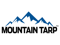 Mountain Tarp