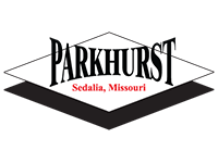 Parkhurst Manufacturing