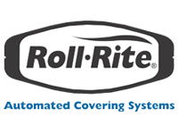 Roll Right Tarp