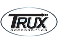 Trux Accessories